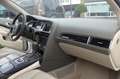 Audi A6 Limousine 3.0 TFSI Quattro Proline Plus S Supercha Wit - thumbnail 24