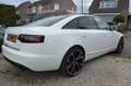Audi A6 Limousine 3.0 TFSI Quattro Proline Plus S Supercha Wit - thumbnail 2