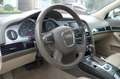 Audi A6 Limousine 3.0 TFSI Quattro Proline Plus S Supercha Wit - thumbnail 16