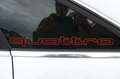 Audi A6 Limousine 3.0 TFSI Quattro Proline Plus S Supercha Wit - thumbnail 14