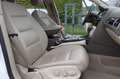Audi A6 Limousine 3.0 TFSI Quattro Proline Plus S Supercha Wit - thumbnail 25