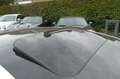 Audi A6 Limousine 3.0 TFSI Quattro Proline Plus S Supercha Wit - thumbnail 15