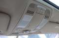 Audi A6 Limousine 3.0 TFSI Quattro Proline Plus S Supercha Wit - thumbnail 10