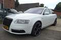 Audi A6 Limousine 3.0 TFSI Quattro Proline Plus S Supercha Wit - thumbnail 4