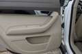 Audi A6 Limousine 3.0 TFSI Quattro Proline Plus S Supercha Wit - thumbnail 18
