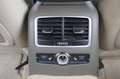 Audi A6 Limousine 3.0 TFSI Quattro Proline Plus S Supercha Wit - thumbnail 22