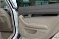 Audi A6 Limousine 3.0 TFSI Quattro Proline Plus S Supercha Wit - thumbnail 19