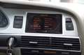Audi A6 Limousine 3.0 TFSI Quattro Proline Plus S Supercha Wit - thumbnail 7