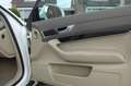 Audi A6 Limousine 3.0 TFSI Quattro Proline Plus S Supercha Wit - thumbnail 23
