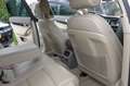 Audi A6 Limousine 3.0 TFSI Quattro Proline Plus S Supercha Wit - thumbnail 20