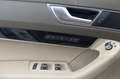 Audi A6 Limousine 3.0 TFSI Quattro Proline Plus S Supercha Wit - thumbnail 11