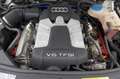 Audi A6 Limousine 3.0 TFSI Quattro Proline Plus S Supercha Wit - thumbnail 26