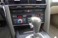 Audi A6 Limousine 3.0 TFSI Quattro Proline Plus S Supercha Wit - thumbnail 8