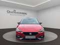 SEAT Leon FR 2.0 TDI DSG LED -Pano - Infotain Rot - thumbnail 9