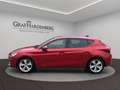 SEAT Leon FR 2.0 TDI DSG LED -Pano - Infotain Rot - thumbnail 2