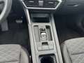 SEAT Leon FR 2.0 TDI DSG LED -Pano - Infotain Rot - thumbnail 16