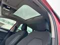 SEAT Leon FR 2.0 TDI DSG LED -Pano - Infotain Rot - thumbnail 20
