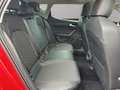 SEAT Leon FR 2.0 TDI DSG LED -Pano - Infotain Rot - thumbnail 18