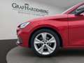 SEAT Leon FR 2.0 TDI DSG LED -Pano - Infotain Rot - thumbnail 3