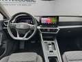 SEAT Leon FR 2.0 TDI DSG LED -Pano - Infotain Rot - thumbnail 14