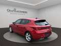 SEAT Leon FR 2.0 TDI DSG LED -Pano - Infotain Rot - thumbnail 4