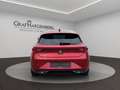 SEAT Leon FR 2.0 TDI DSG LED -Pano - Infotain Rot - thumbnail 5
