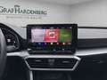 SEAT Leon FR 2.0 TDI DSG LED -Pano - Infotain Rot - thumbnail 15