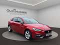 SEAT Leon FR 2.0 TDI DSG LED -Pano - Infotain Rot - thumbnail 8