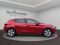 SEAT Leon FR 2.0 TDI DSG LED -Pano - Infotain Rot - thumbnail 7