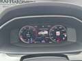 SEAT Leon FR 2.0 TDI DSG LED -Pano - Infotain Rot - thumbnail 13