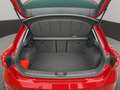 SEAT Leon FR 2.0 TDI DSG LED -Pano - Infotain Rot - thumbnail 19