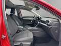 SEAT Leon FR 2.0 TDI DSG LED -Pano - Infotain Rot - thumbnail 17
