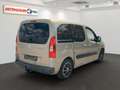 Citroen Berlingo Kombi 1.6 VTi Dual-AAC PDC AHK Bej - thumbnail 5