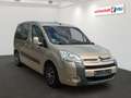 Citroen Berlingo Kombi 1.6 VTi Dual-AAC PDC AHK Bej - thumbnail 3