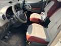 Citroen Berlingo Kombi 1.6 VTi Dual-AAC PDC AHK Bej - thumbnail 9