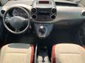 Citroen Berlingo Kombi 1.6 VTi Dual-AAC PDC AHK Bej - thumbnail 11