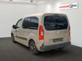 Citroen Berlingo Kombi 1.6 VTi Dual-AAC PDC AHK Bej - thumbnail 6