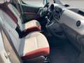 Citroen Berlingo Kombi 1.6 VTi Dual-AAC PDC AHK Bej - thumbnail 14