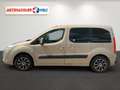 Citroen Berlingo Kombi 1.6 VTi Dual-AAC PDC AHK Beige - thumbnail 7