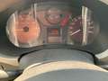 Citroen Berlingo Kombi 1.6 VTi Dual-AAC PDC AHK Bej - thumbnail 10