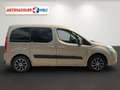 Citroen Berlingo Kombi 1.6 VTi Dual-AAC PDC AHK Bej - thumbnail 4