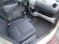 Daihatsu Sirion 1.0 Klima/elFh/Servo/ZV mit FFB... Beige - thumbnail 14