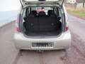 Daihatsu Sirion 1.0 Klima/elFh/Servo/ZV mit FFB... Beige - thumbnail 10