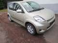 Daihatsu Sirion 1.0 Klima/elFh/Servo/ZV mit FFB... Beige - thumbnail 3