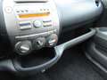 Daihatsu Sirion 1.0 Klima/elFh/Servo/ZV mit FFB... Beige - thumbnail 21