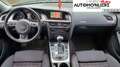 Audi 2.0 TDI 190 Business Line Quattro S-Tronic Negro - thumbnail 11