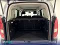 Peugeot Rifter BlueHDi 100 Allure Grijs - thumbnail 6