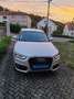 Audi Q3 2.0 TDI 140 ch - thumbnail 1