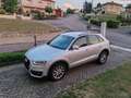 Audi Q3 2.0 TDI 140 ch - thumbnail 3