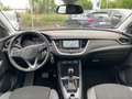 Opel Grandland X X 1.5 diesel Ecotec Start&Stop aut. Business Ed. Bianco - thumbnail 7